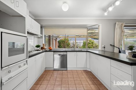 Property photo of 101 Stewarts Lane Sunbury VIC 3429