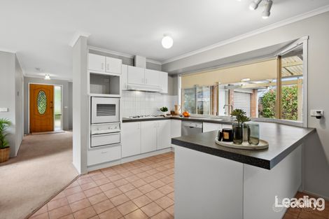 Property photo of 101 Stewarts Lane Sunbury VIC 3429