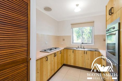 Property photo of 2 Donaldson Drive Broadford VIC 3658
