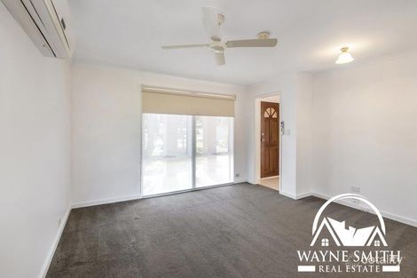 Property photo of 2 Donaldson Drive Broadford VIC 3658