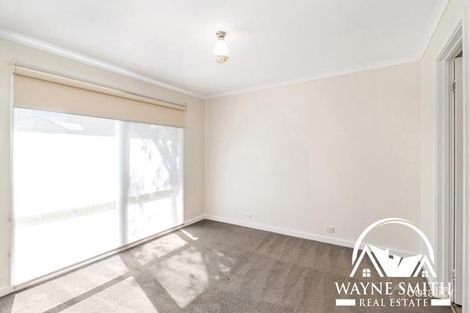 Property photo of 2 Donaldson Drive Broadford VIC 3658