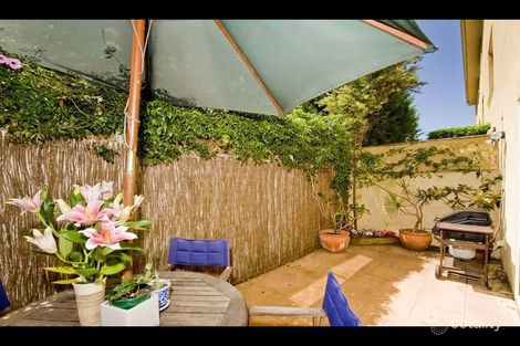 Property photo of 2/76 Beach Road Bondi Beach NSW 2026