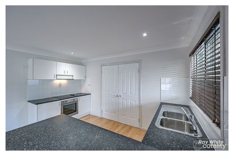 Property photo of 5 Callaghan Lane Horse Creek QLD 4714