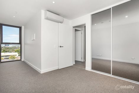 Property photo of 310/5 Elgar Court Doncaster VIC 3108