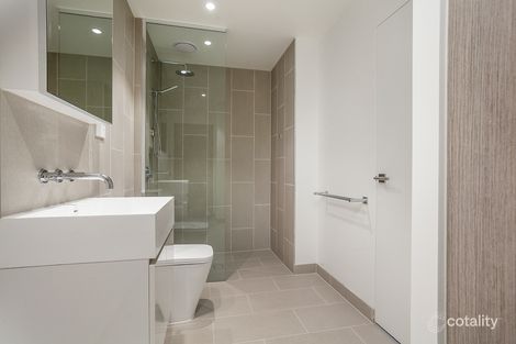 Property photo of 310/5 Elgar Court Doncaster VIC 3108