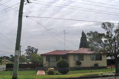 251 Shepherd St, St Marys, NSW 2760