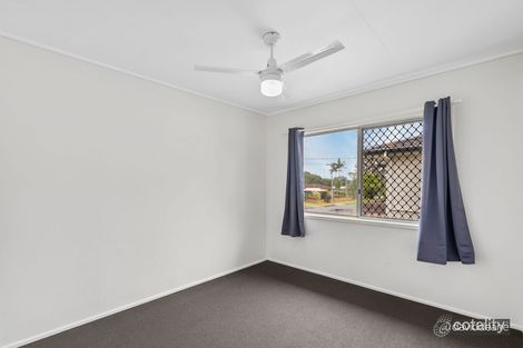 Property photo of 11 Dobson Drive Strathpine QLD 4500