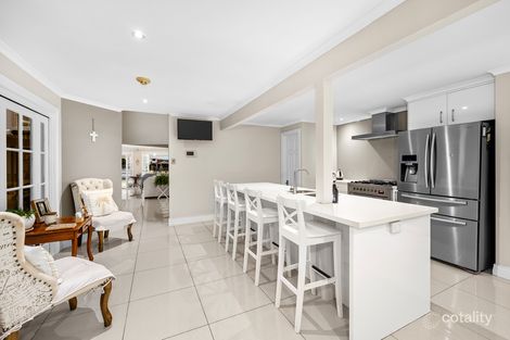 Property photo of 84 Pebble Beach Drive Runaway Bay QLD 4216