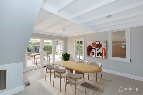 Property photo of 10 Hiller Lane Hamilton VIC 3300