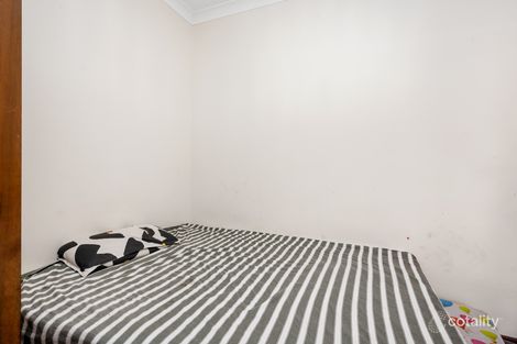 Property photo of 249 Forrest Street Kalgoorlie WA 6430