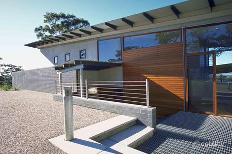 Property photo of 45 Hazel Road Moruya Heads NSW 2537