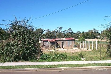 Property photo of 89 Carinyan Drive Birkdale QLD 4159