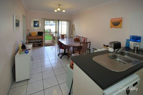Property photo of 3/25-27 Wybalena Crescent Toormina NSW 2452
