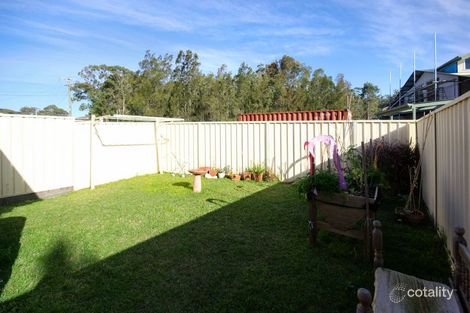 Property photo of 3/25-27 Wybalena Crescent Toormina NSW 2452