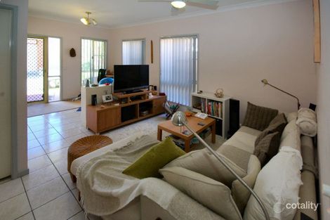 Property photo of 3/25-27 Wybalena Crescent Toormina NSW 2452