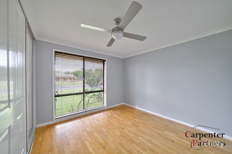 Property photo of 18 Biara Street Bargo NSW 2574