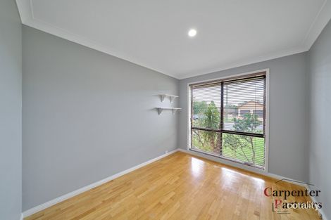 Property photo of 18 Biara Street Bargo NSW 2574