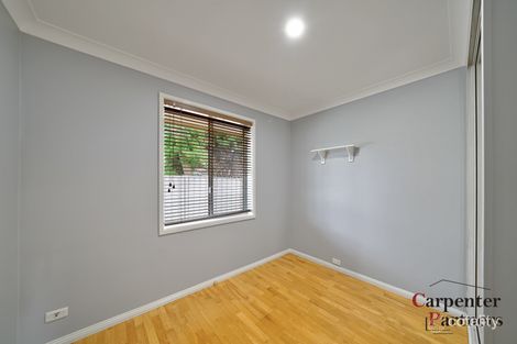 Property photo of 18 Biara Street Bargo NSW 2574