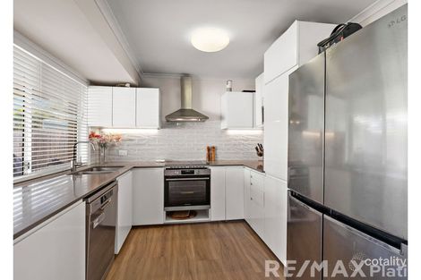 Property photo of 8 Darlington Court Caboolture QLD 4510