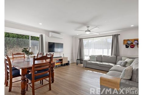 Property photo of 8 Darlington Court Caboolture QLD 4510