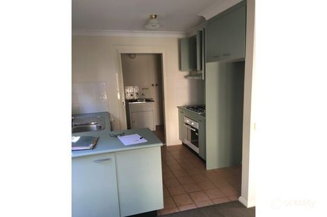 Property photo of 3/479 Crown Street West Wollongong NSW 2500