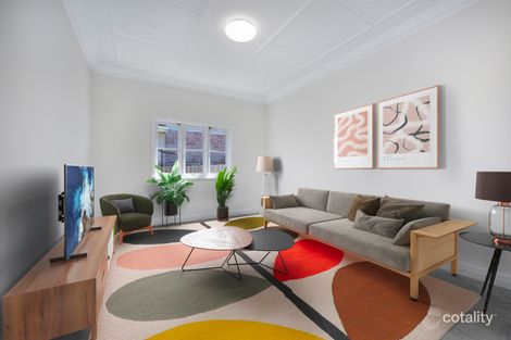 Property photo of 193 Majors Bay Road Concord NSW 2137