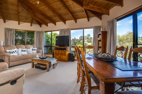 76 Blackstone Rd, Blackstone Heights, TAS 7250