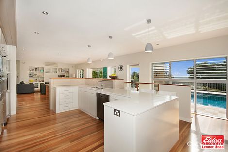 Property photo of 43 Greenfield Road Lennox Head NSW 2478