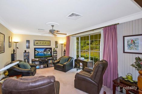 Property photo of 205 Maidens Brush Road Wyoming NSW 2250