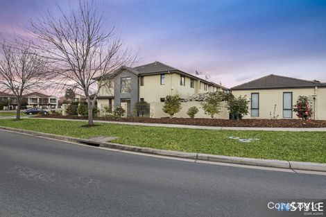 Property photo of 41 Hazelgrove Street Harrison ACT 2914