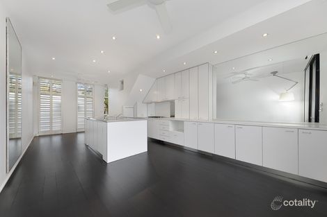 Property photo of 62 Kepos Street Redfern NSW 2016