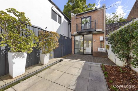 Property photo of 62 Kepos Street Redfern NSW 2016