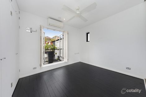 Property photo of 62 Kepos Street Redfern NSW 2016