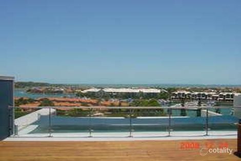 13/135-139 Shore St W, Cleveland, QLD 4163