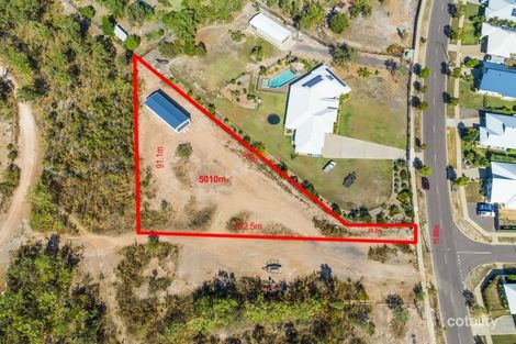 29 Flynn Cct, Bellamack, NT 0832