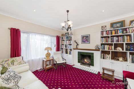 Property photo of 21 West Avenue Queanbeyan NSW 2620