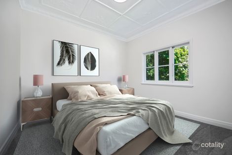 Property photo of 193 Majors Bay Road Concord NSW 2137