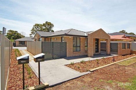 48 Griffiths St, Oak Flats, NSW 2529