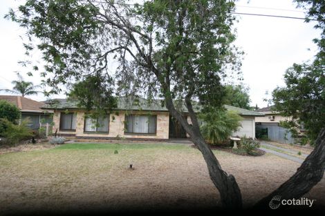 11 Osmond Rd, Marion, SA 5043