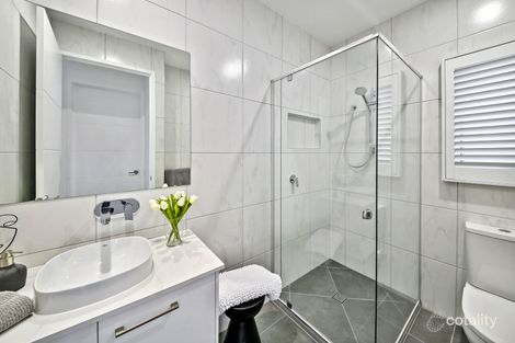 Property photo of 67/66 The Avenue Peregian Springs QLD 4573