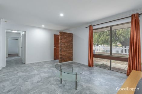 Property photo of 15 Parer Close Thornlie WA 6108