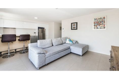 Property photo of 9/280 Maroondah Highway Ringwood VIC 3134