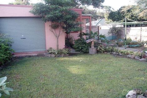 Property photo of 32 Queanbeyan Avenue Burrill Lake NSW 2539