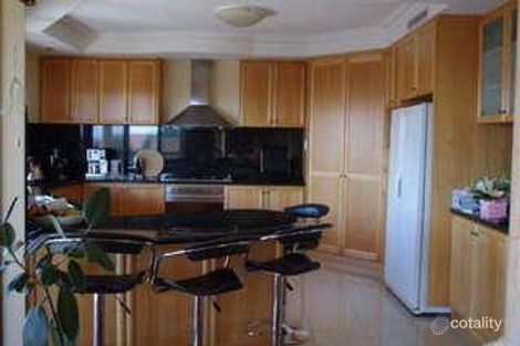 Property photo of 13 Contacio Cove Trigg WA 6029