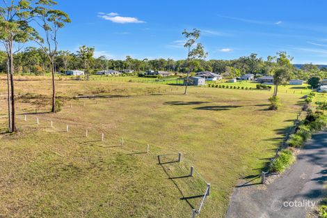 38 Frogmouth Dr, Gulmarrad, NSW 2463