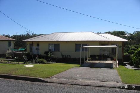 16 Neville Everson St, West Kempsey, NSW 2440