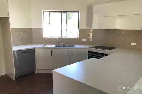 7/8 Chapel St, Campbelltown, SA 5074