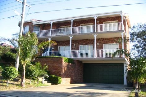 42 Gale Rd, Maroubra, NSW 2035