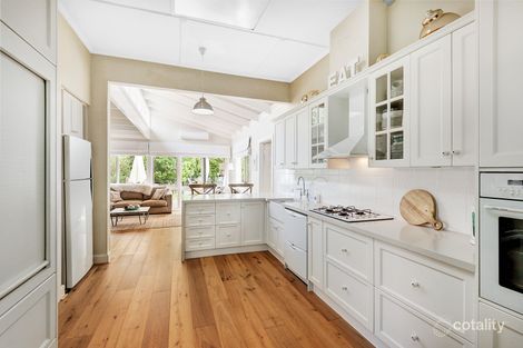 Property photo of 6 Lofty Avenue Camberwell VIC 3124