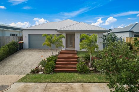 Property photo of 10 Driftwood Street Peregian Beach QLD 4573